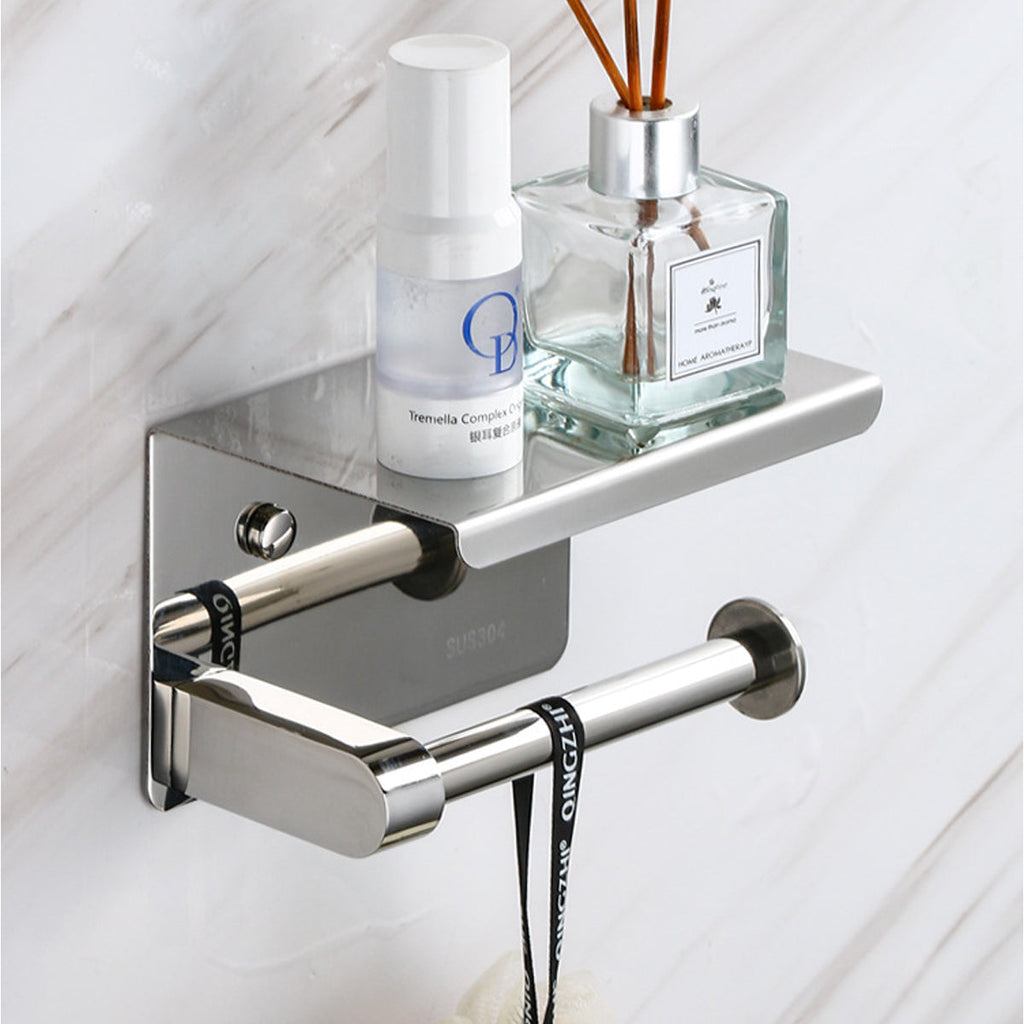 Tissue Holders Two Colours Home Organiser | StorageOZ