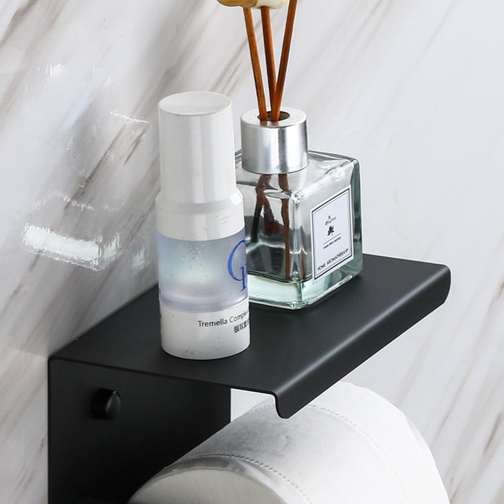 Tissue Holders Two Colours Home Organiser | StorageOZ