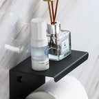 Tissue Holders Two Colours Home Organiser | StorageOZ