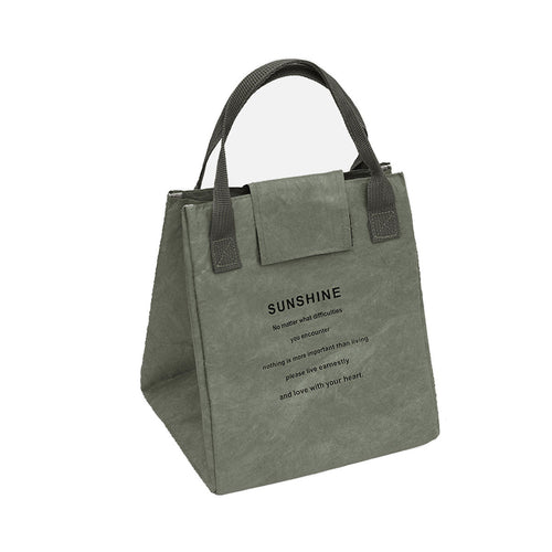 2 Pcs Tote Bags Several Colours Organiser | StorageOZ