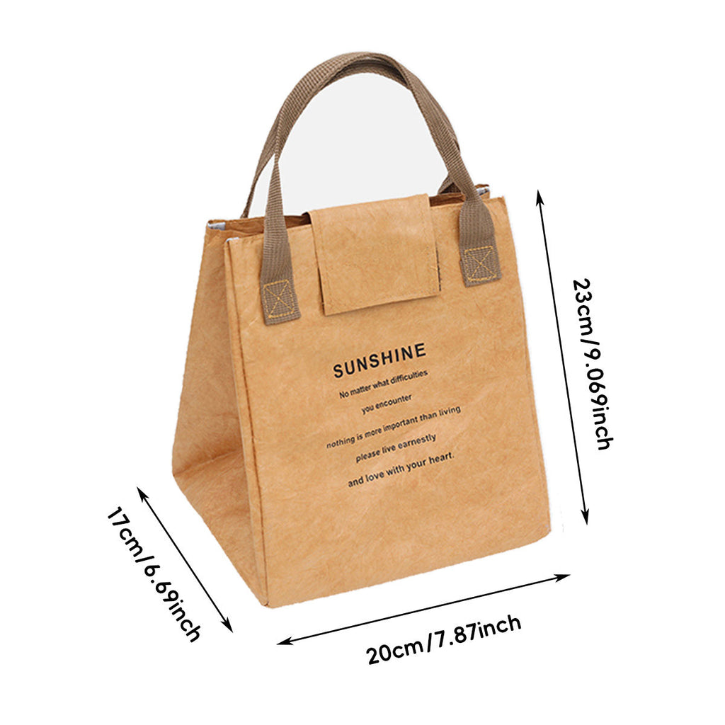 2 Pcs Tote Bags Several Colours Organiser | StorageOZ