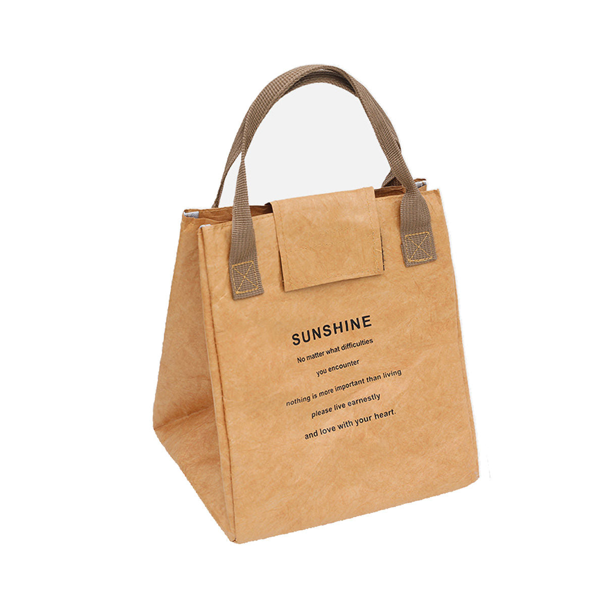 2 Pcs Tote Bags Several Colours Organiser | StorageOZ