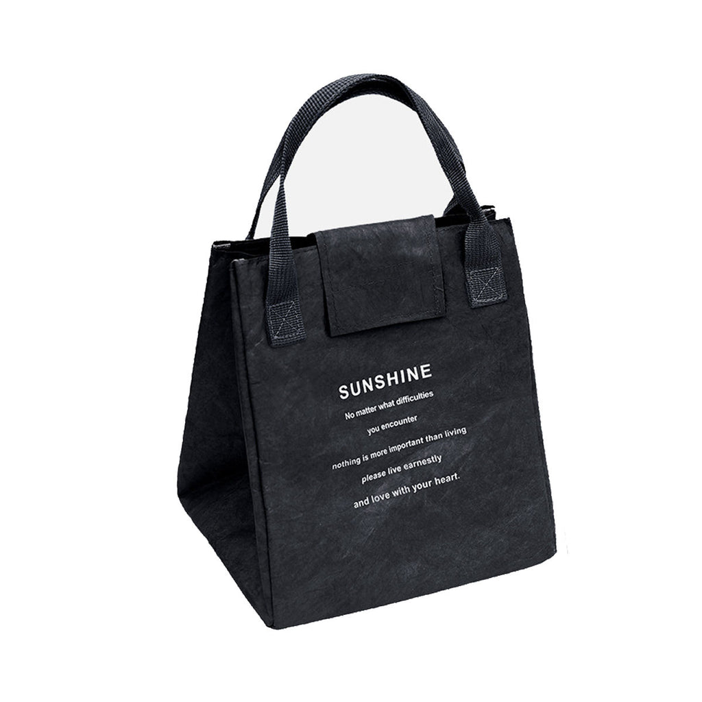 2 Pcs Tote Bags Several Colours Organiser | StorageOZ