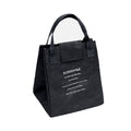 2 Pcs Tote Bags Several Colours Organiser | StorageOZ