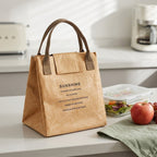 2 Pcs Tote Bags Several Colours Organiser | StorageOZ