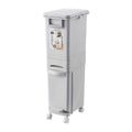 Trash Can Home Waste Storage Organiser Set | StorageOZ