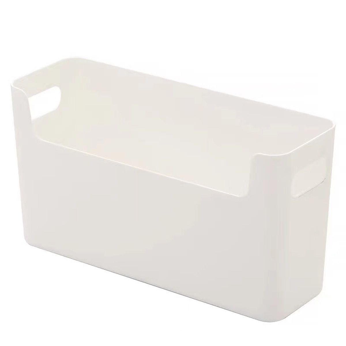 4 Pcs Wall Mount Storage Boxes Organiser | StorageOZ
