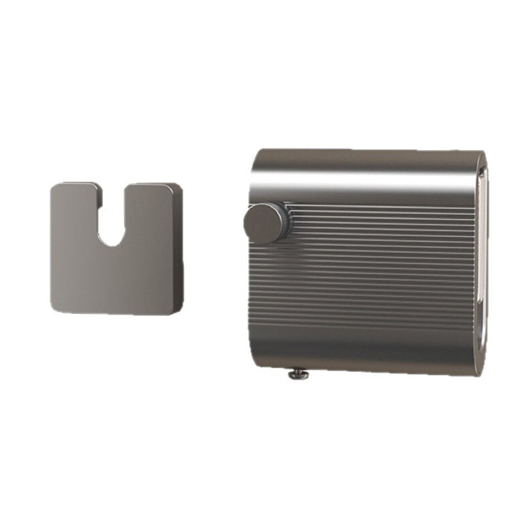 4.2m Steel Retractable Washing Line Two Colours | StorageOZ