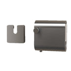 4.2m Steel Retractable Washing Line Two Colours | StorageOZ