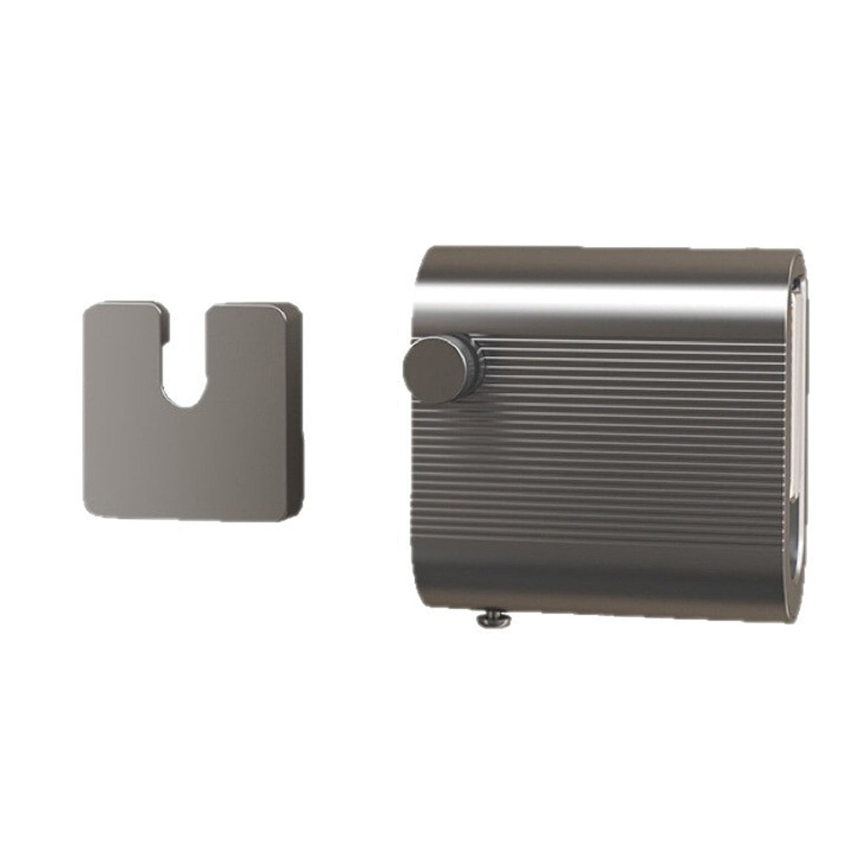 4.2m Steel Retractable Washing Line Two Colours | StorageOZ