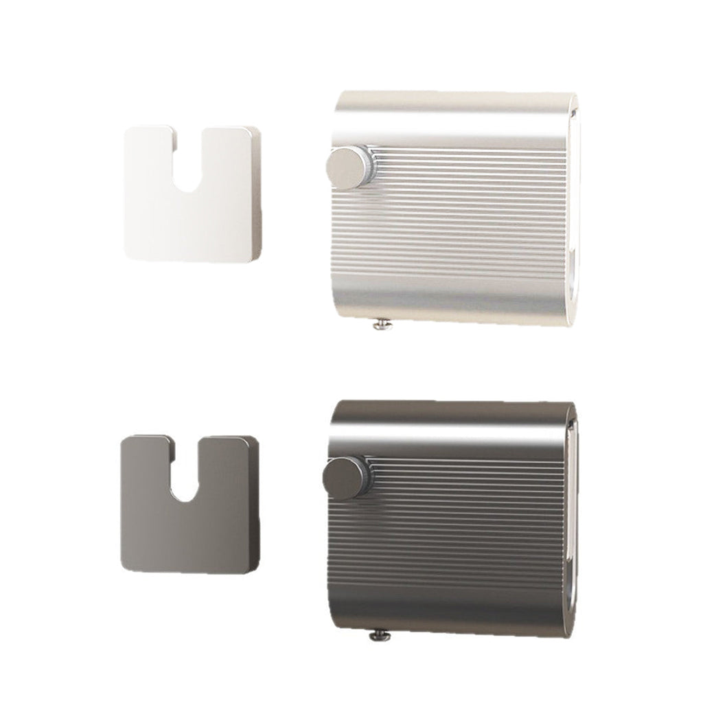 4.2m Steel Retractable Washing Line Two Colours | StorageOZ