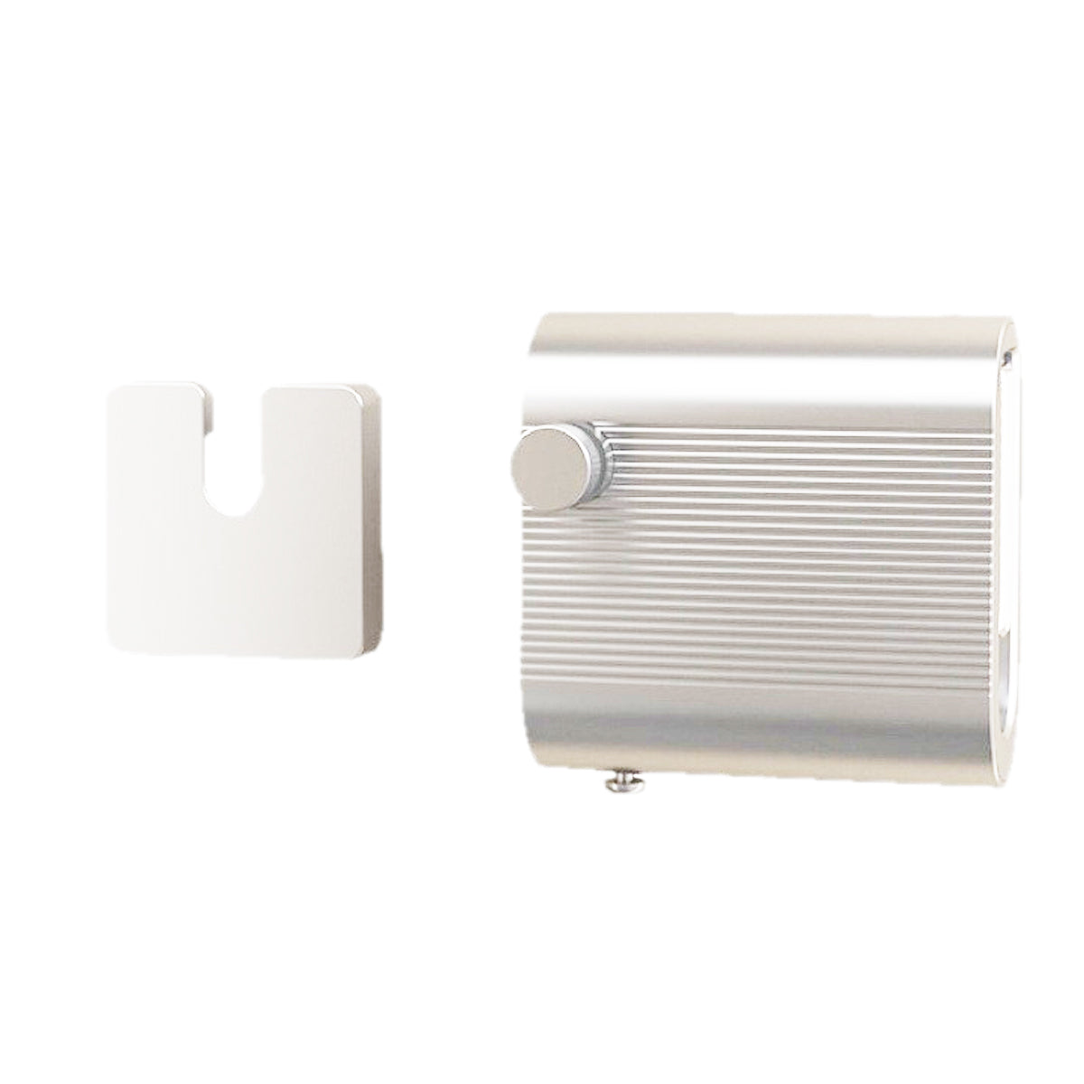 4.2m Steel Retractable Washing Line Two Colours | StorageOZ