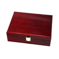 Wooden Jewellery Storage Box Home Organiser | StorageOZ