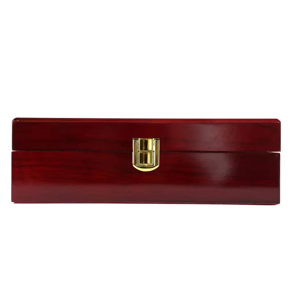 Wooden Jewellery Storage Box Home Organiser | StorageOZ