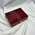 Wooden Jewellery Storage Box Home Organiser | StorageOZ