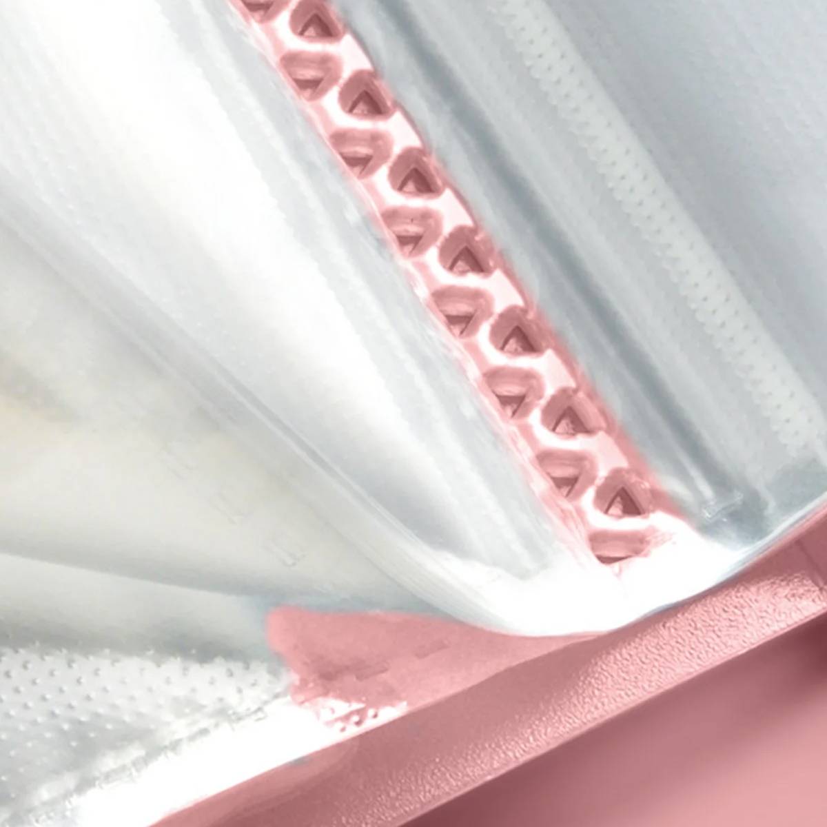 Pink A3 Art Folder Desk Storage Organiser | StorageOZ