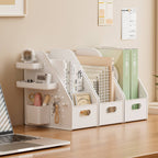 Pegboard Storage Baskets Two Sizes Organiser | StorageOZ