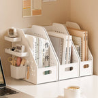 Pegboard Storage Baskets Two Sizes Organiser | StorageOZ