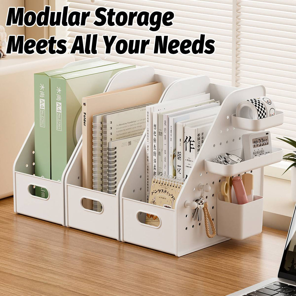 Pegboard Storage Baskets Two Sizes Organiser | StorageOZ