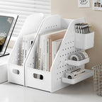 Pegboard Storage Baskets Two Sizes Organiser | StorageOZ