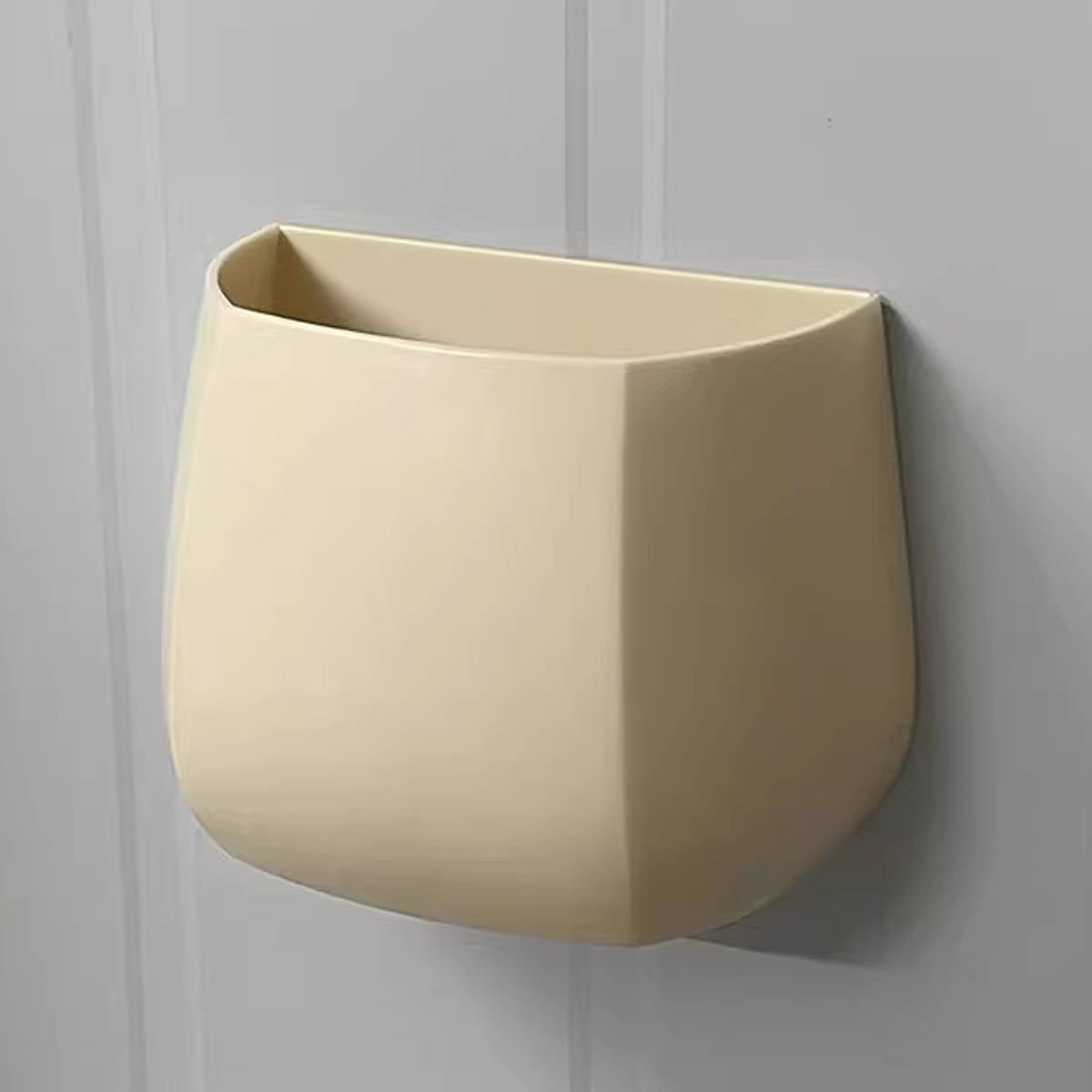 Magnetic Storage Boxes Two Colours Organiser | StorageOZ