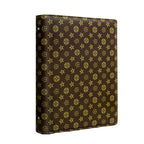 ID Document Folders Two Colours Organiser | StorageOZ