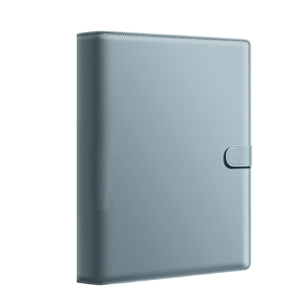 ID Document Folders Two Colours Organiser | StorageOZ