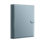 ID Document Folders Two Colours Organiser | StorageOZ