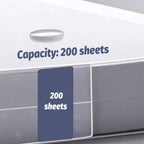 10 Pcs A2 A3 Art Storage Folders Organiser | StorageOZ