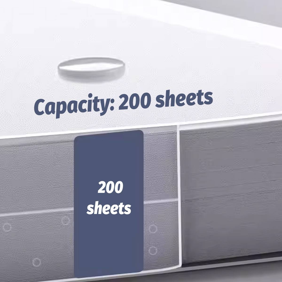 10 Pcs A2 A3 Art Storage Folders Organiser | StorageOZ