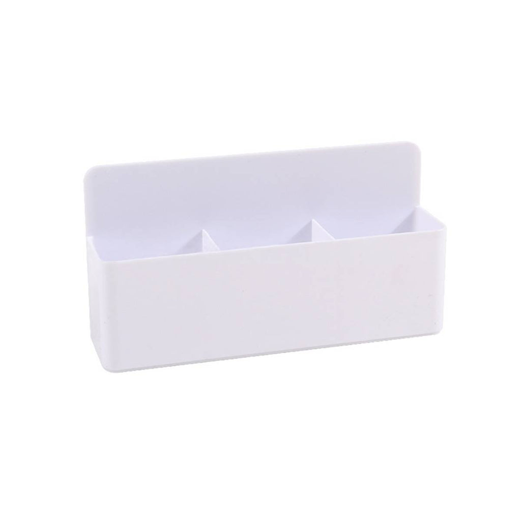 Magnetic Pen Holder Two Colours Organiser | StorageOZ
