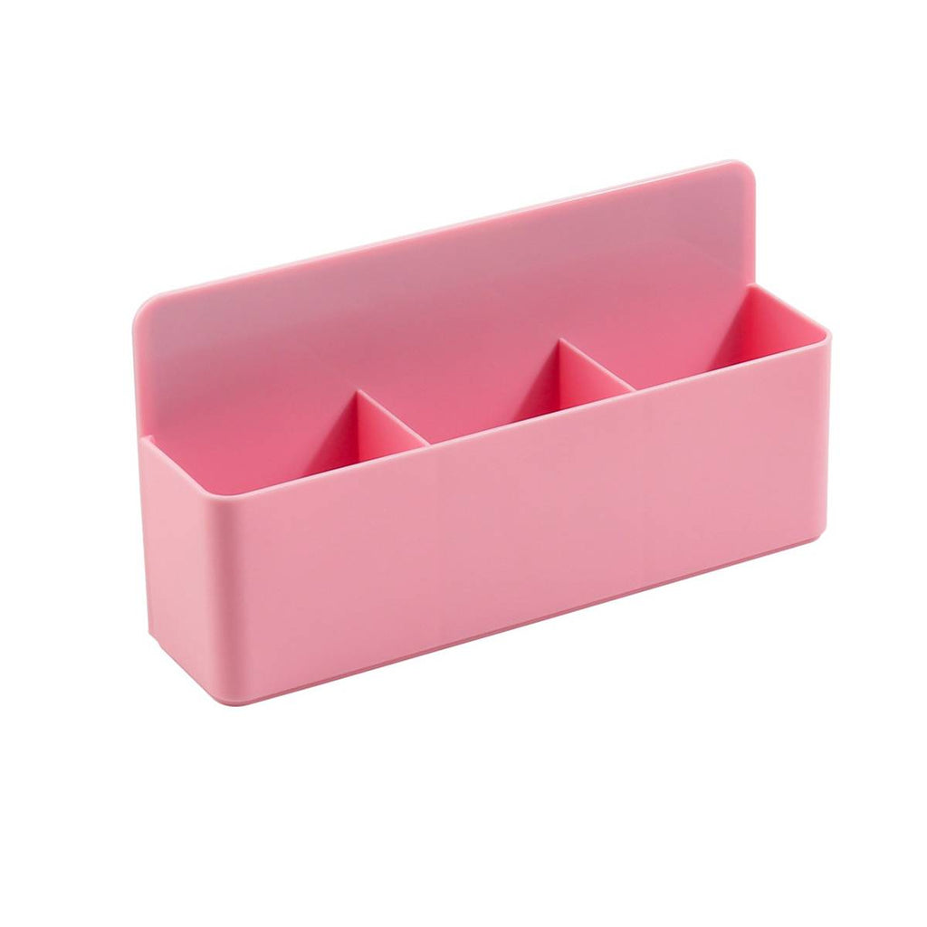 Magnetic Pen Holder Two Colours Organiser | StorageOZ