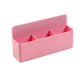 Magnetic Pen Holder Two Colours Organiser | StorageOZ
