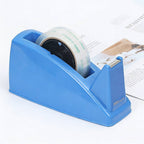 Desktop Tape Dispenser Two Colours Organiser | StorageOZ