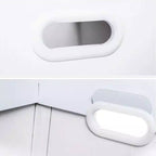 Small File Boxes Two Counts Home Organiser | StorageOZ