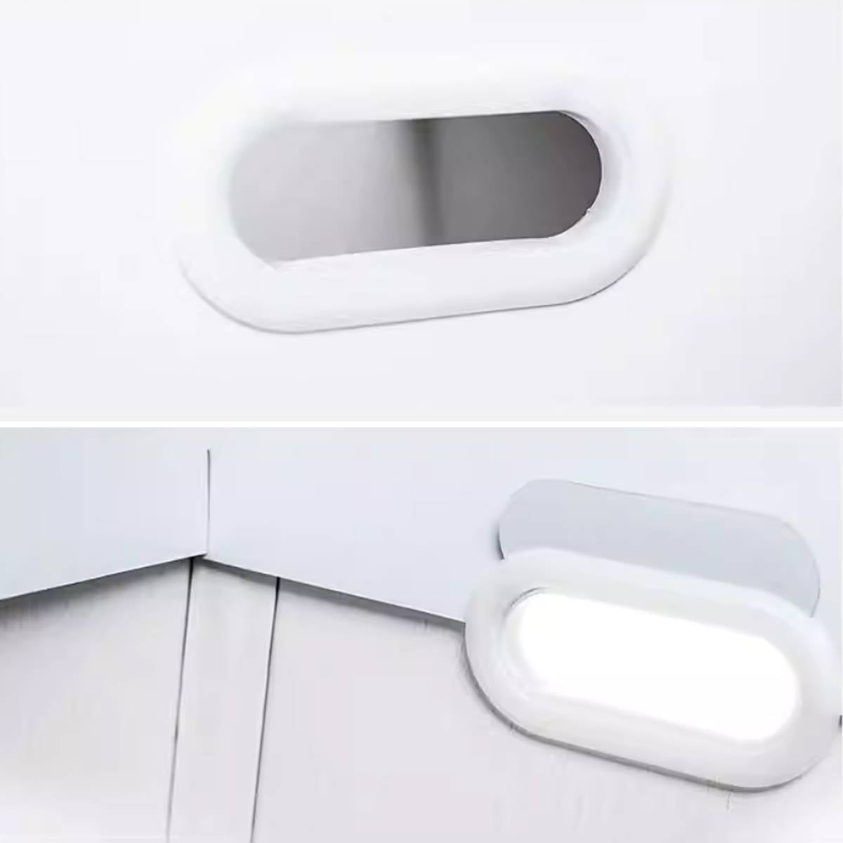 Small File Boxes Two Counts Home Organiser | StorageOZ