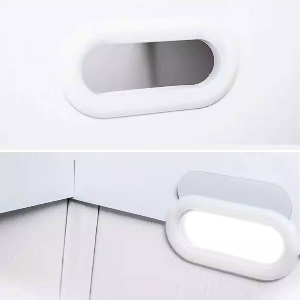 File Storage Boxes Two Counts Home Organiser | StorageOZ
