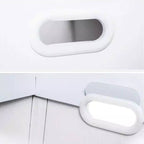 File Storage Boxes Two Counts Home Organiser | StorageOZ