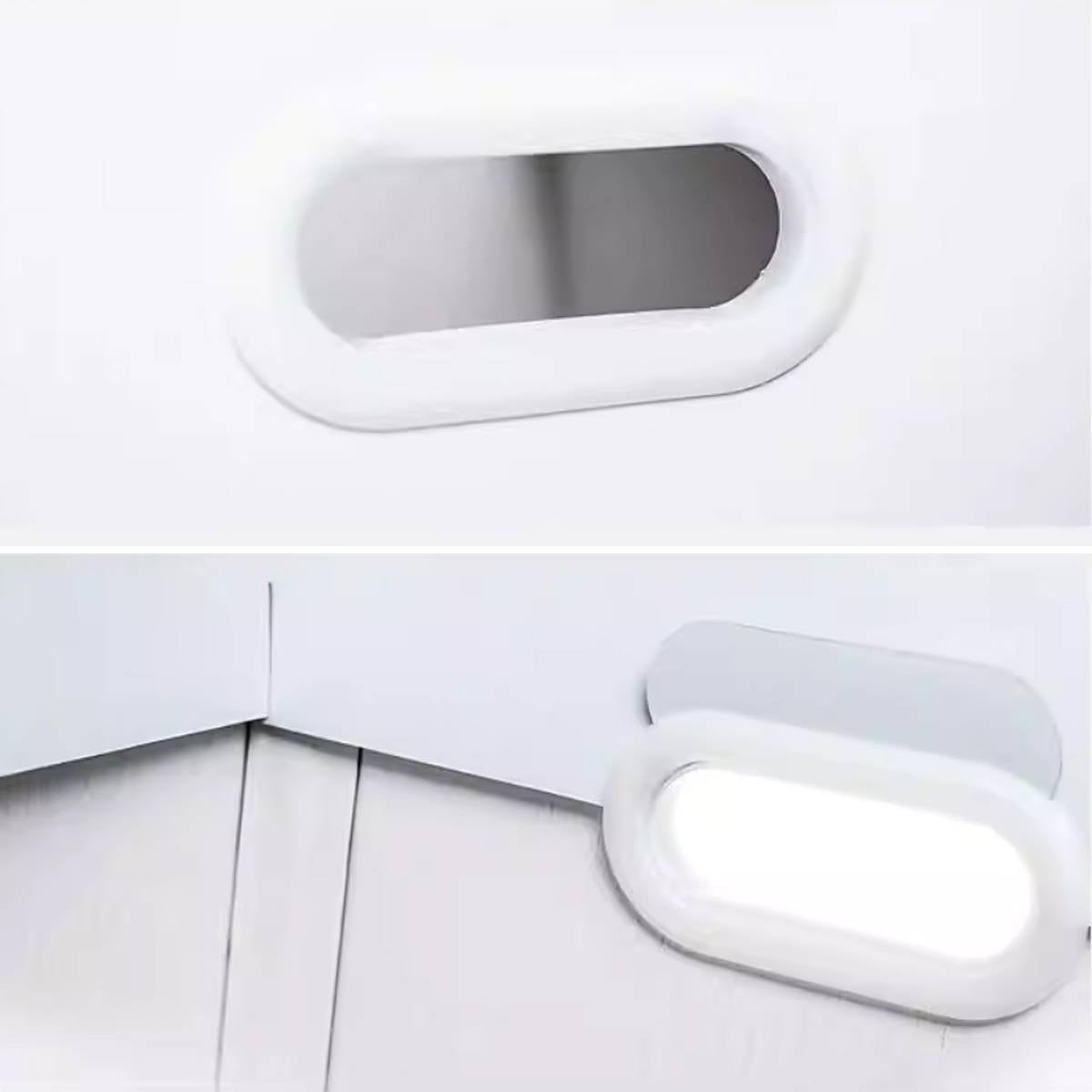 File Storage Boxes Two Counts Home Organiser | StorageOZ