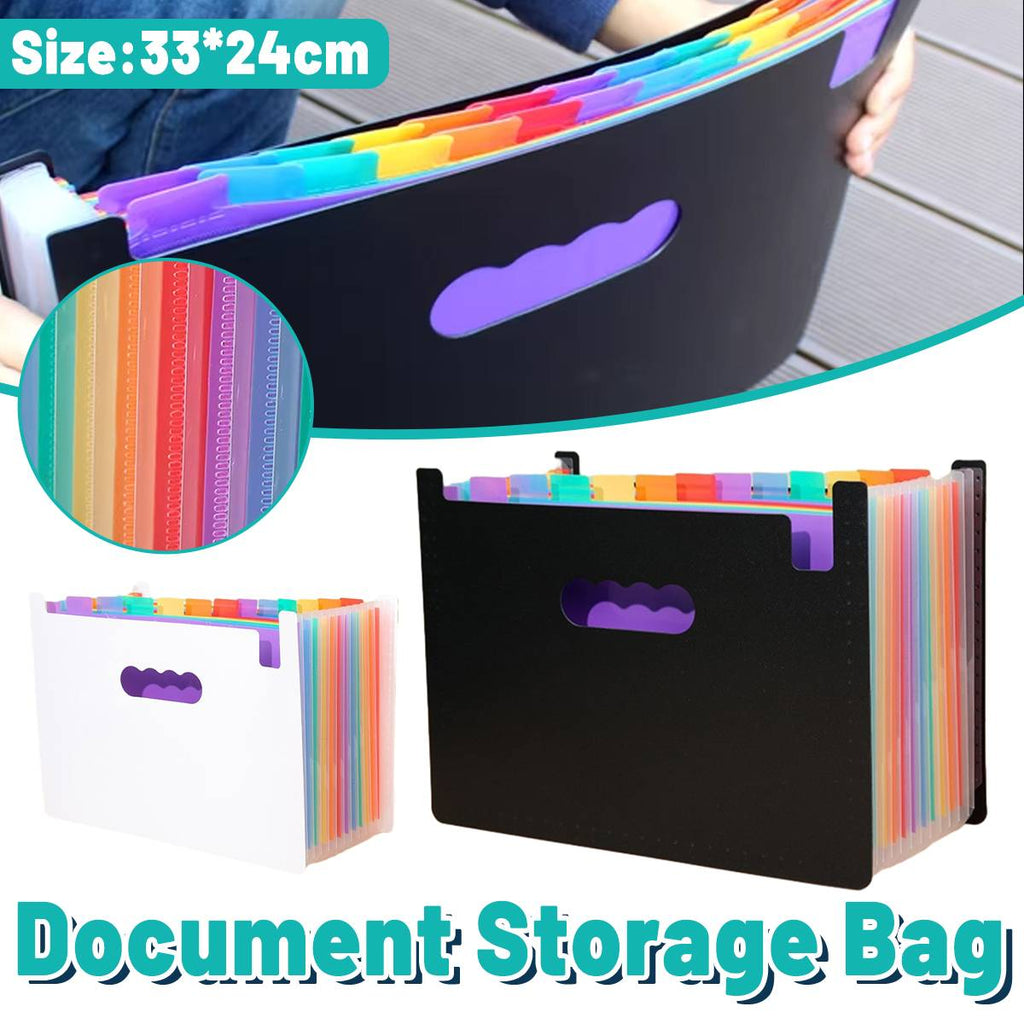 Storage Boards Several Colours Desk Organiser | StorageOZ