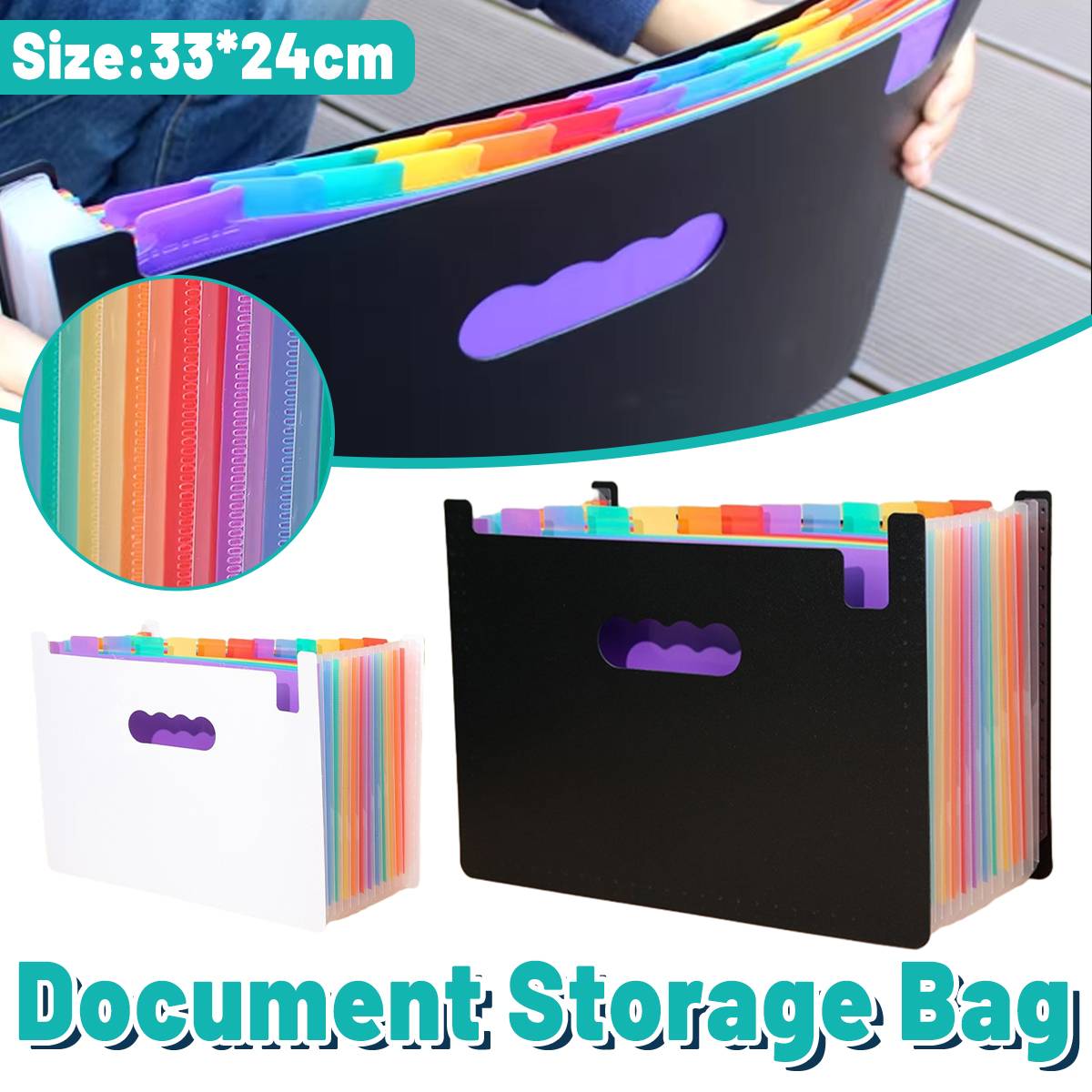 Storage Boards Several Colours Desk Organiser | StorageOZ