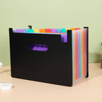 Storage Boards Several Colours Desk Organiser | StorageOZ
