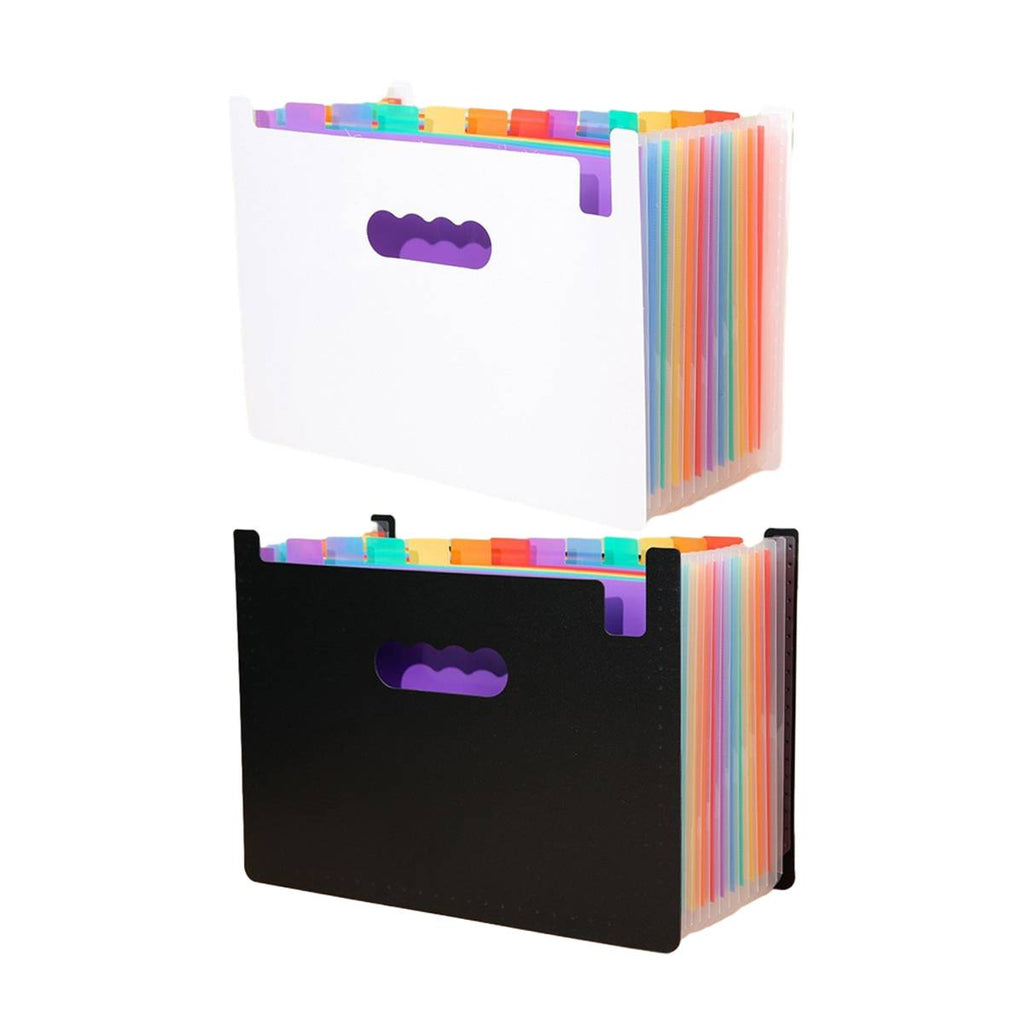 Storage Boards Several Colours Desk Organiser | StorageOZ