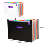 Storage Boards Several Colours Desk Organiser | StorageOZ
