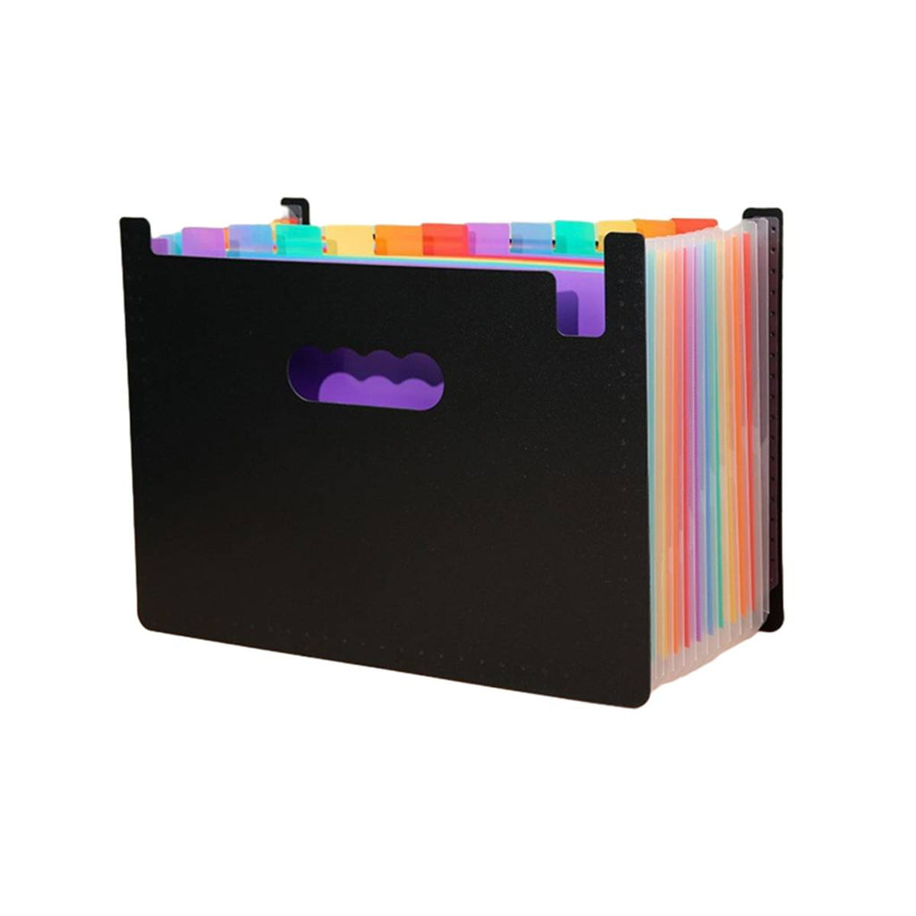 Storage Boards Several Colours Desk Organiser | StorageOZ