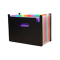 Storage Boards Several Colours Desk Organiser | StorageOZ