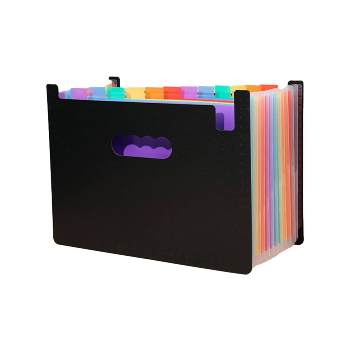 Storage Boards Several Colours Desk Organiser | StorageOZ