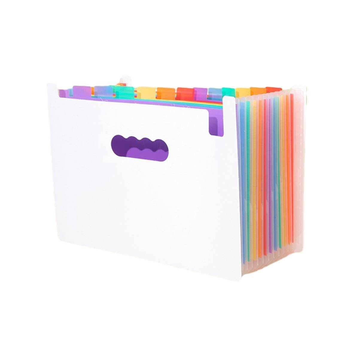 Storage Boards Several Colours Desk Organiser | StorageOZ