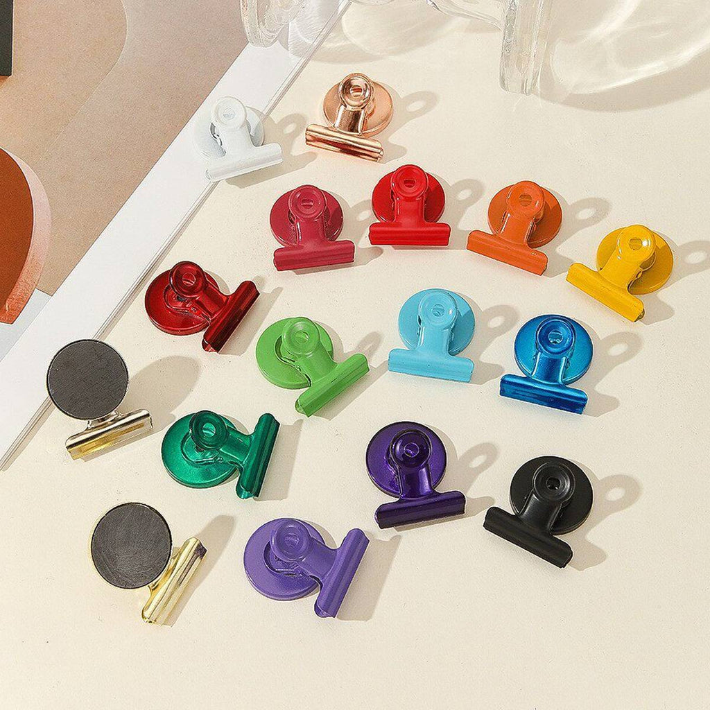 Storage Racks Two Colours Kitchen Organiser | StorageOZ