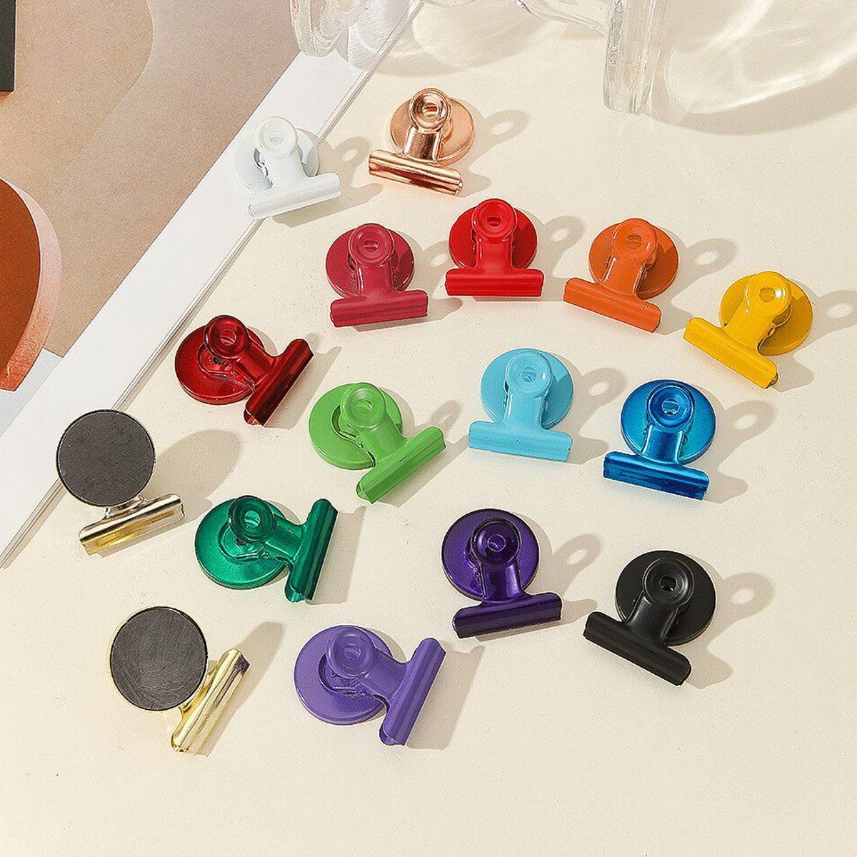 Storage Racks Two Colours Kitchen Organiser | StorageOZ